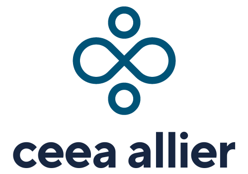 www.ceea-allier.com